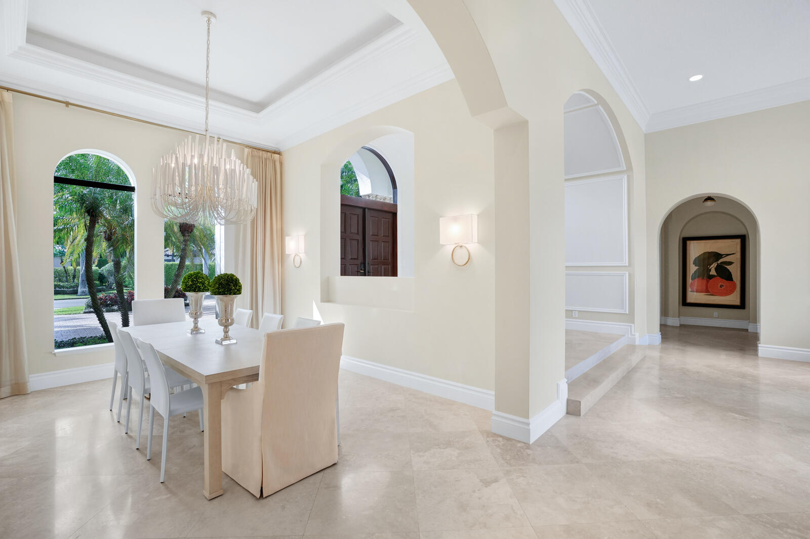 9510 Grand Estates Way