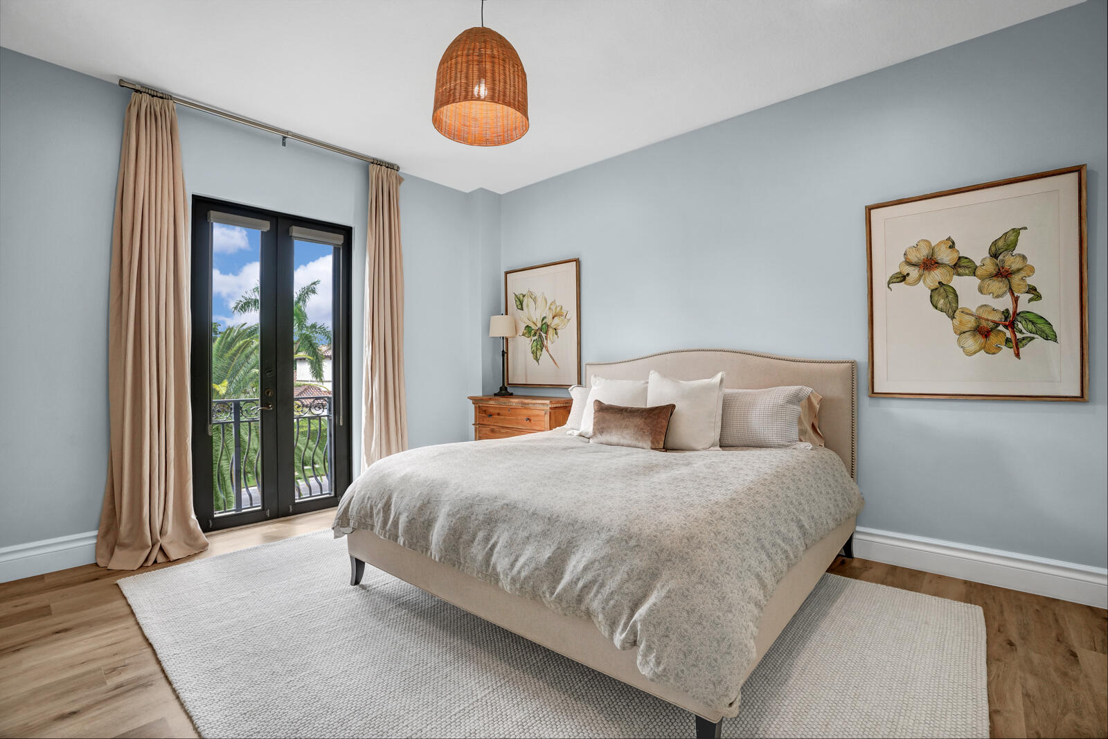 9510 Grand Estates Way