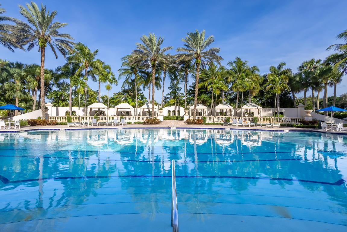 9510 Grand Estates Way