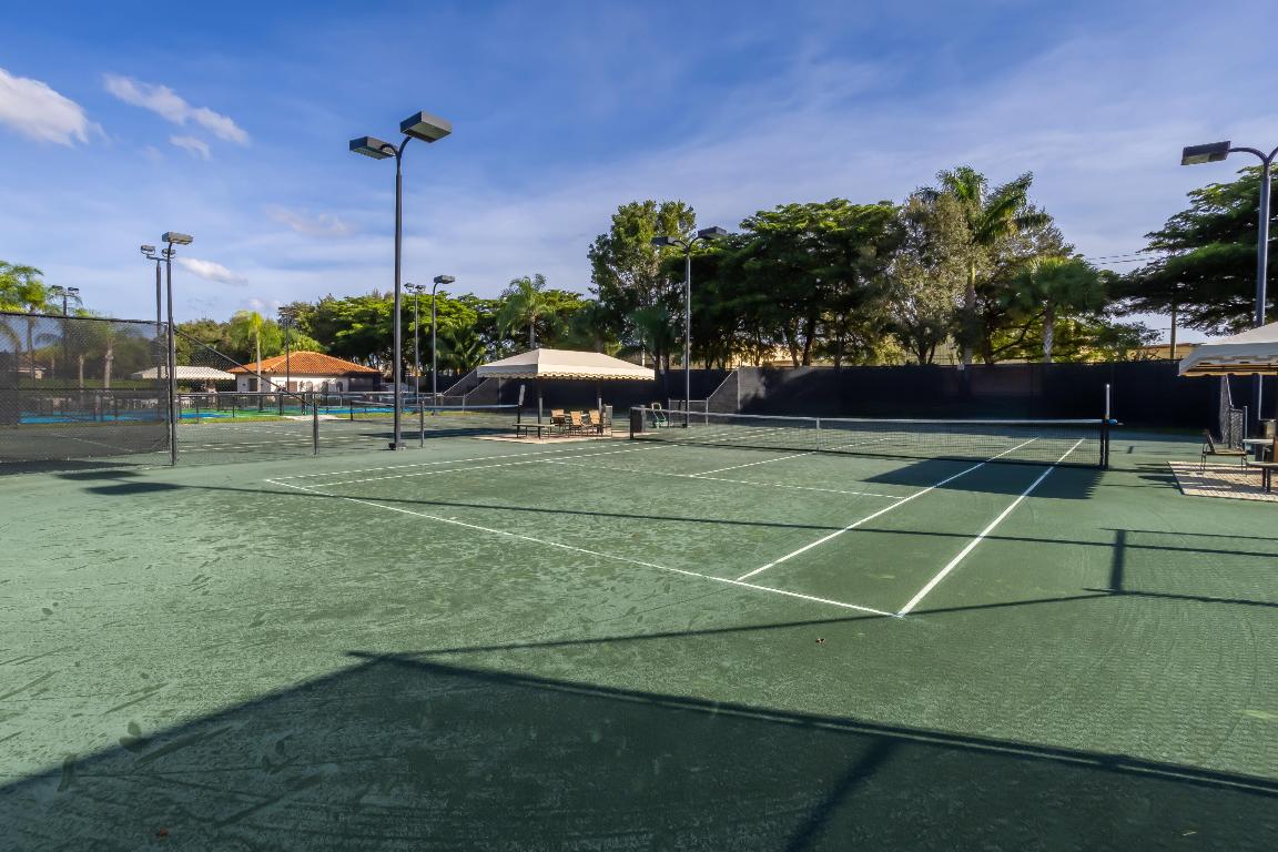 9510 Grand Estates Way