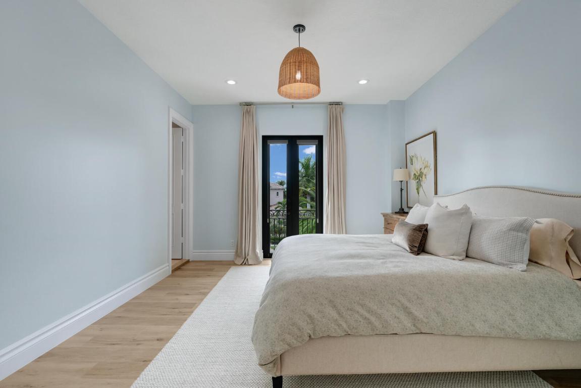 9510 Grand Estates Way