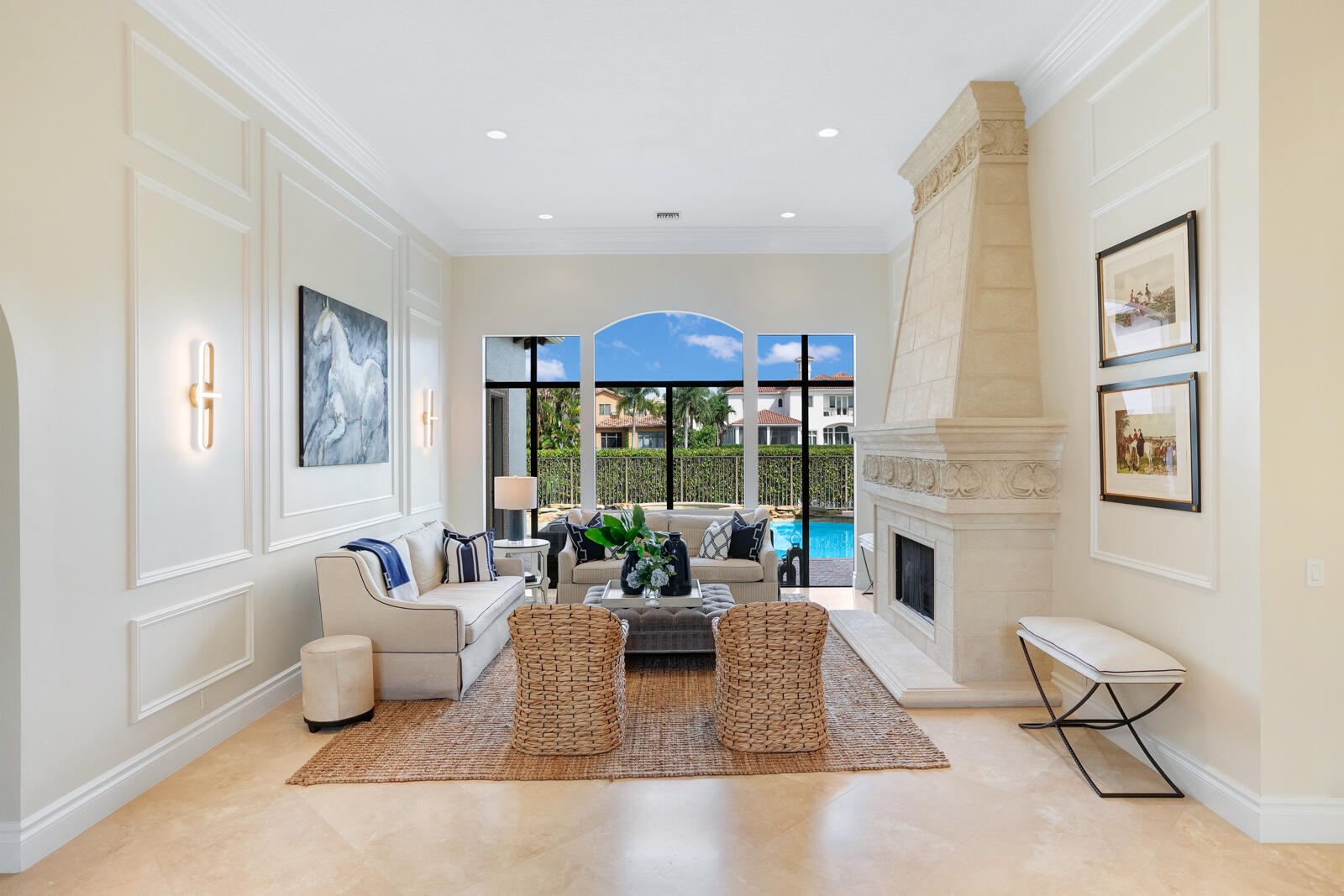 9510 Grand Estates Way