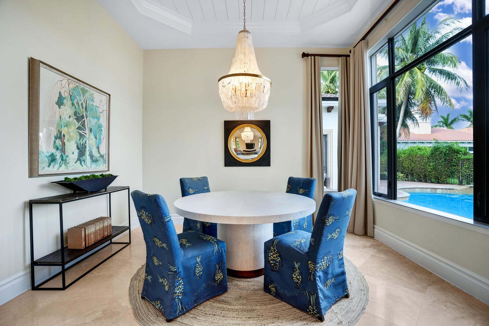 9510 Grand Estates Way