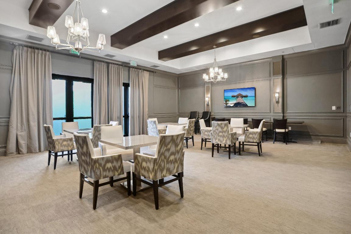 9510 Grand Estates Way