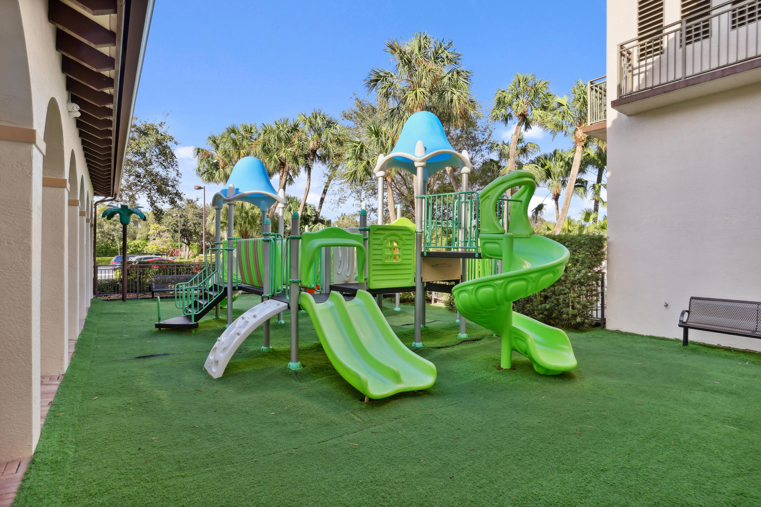 9510 Grand Estates Way