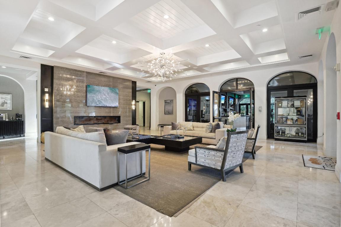 9510 Grand Estates Way