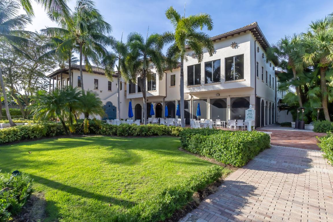 9510 Grand Estates Way