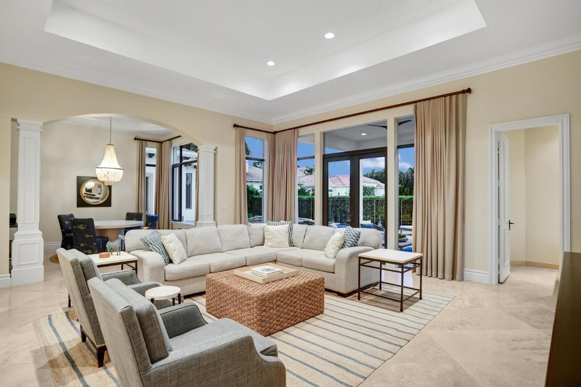 9510 Grand Estates Way