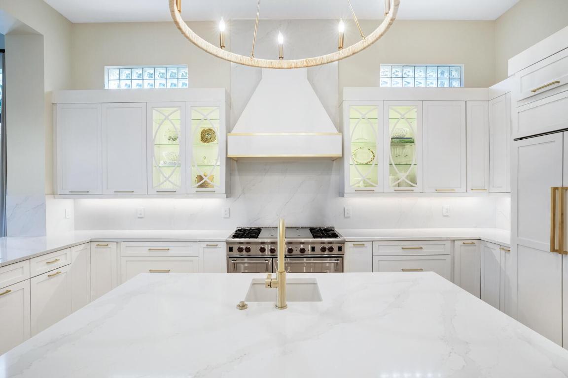 9510 Grand Estates Way