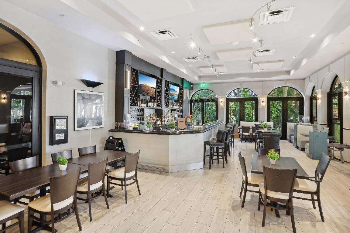 9510 Grand Estates Way