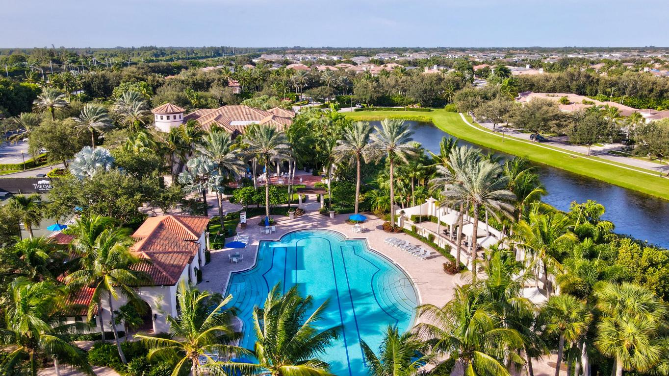 9510 Grand Estates Way