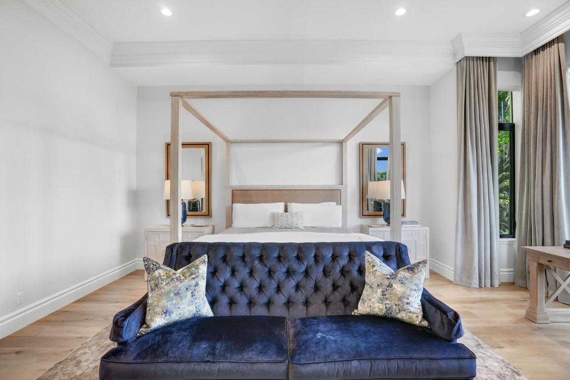 9510 Grand Estates Way