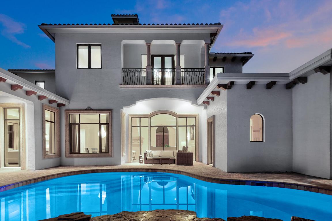 9510 Grand Estates Way