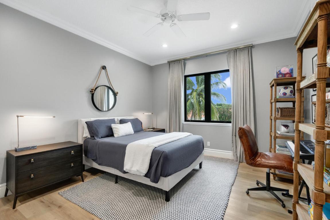 9510 Grand Estates Way