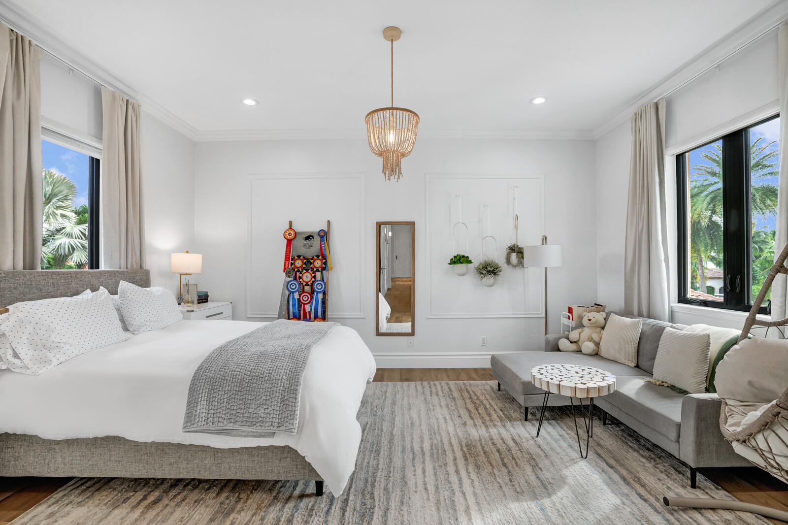 9510 Grand Estates Way