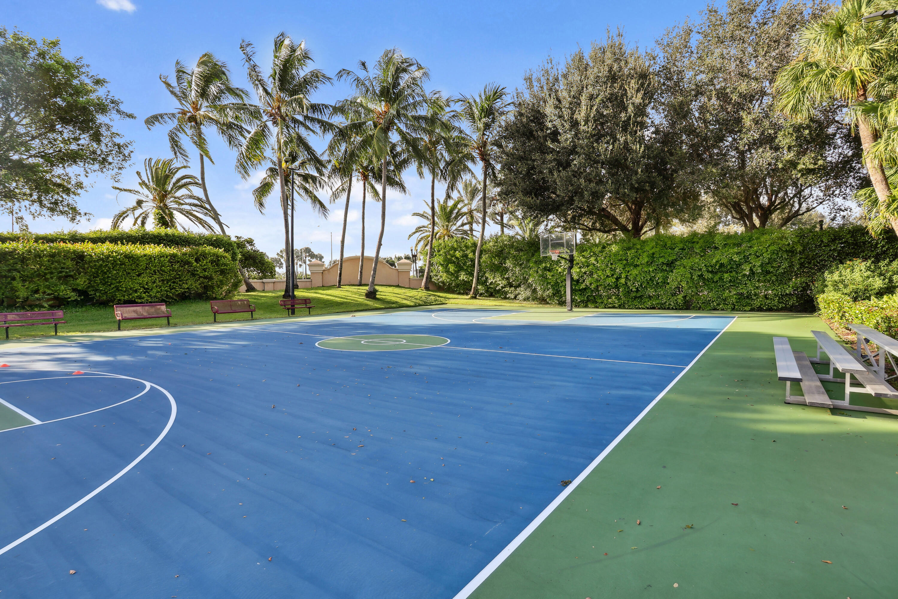 9510 Grand Estates Way