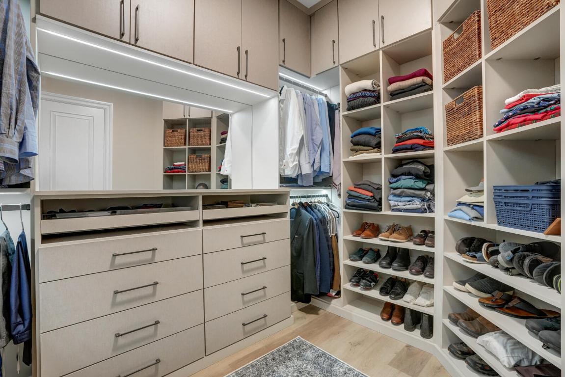 9510 Grand Estates Way