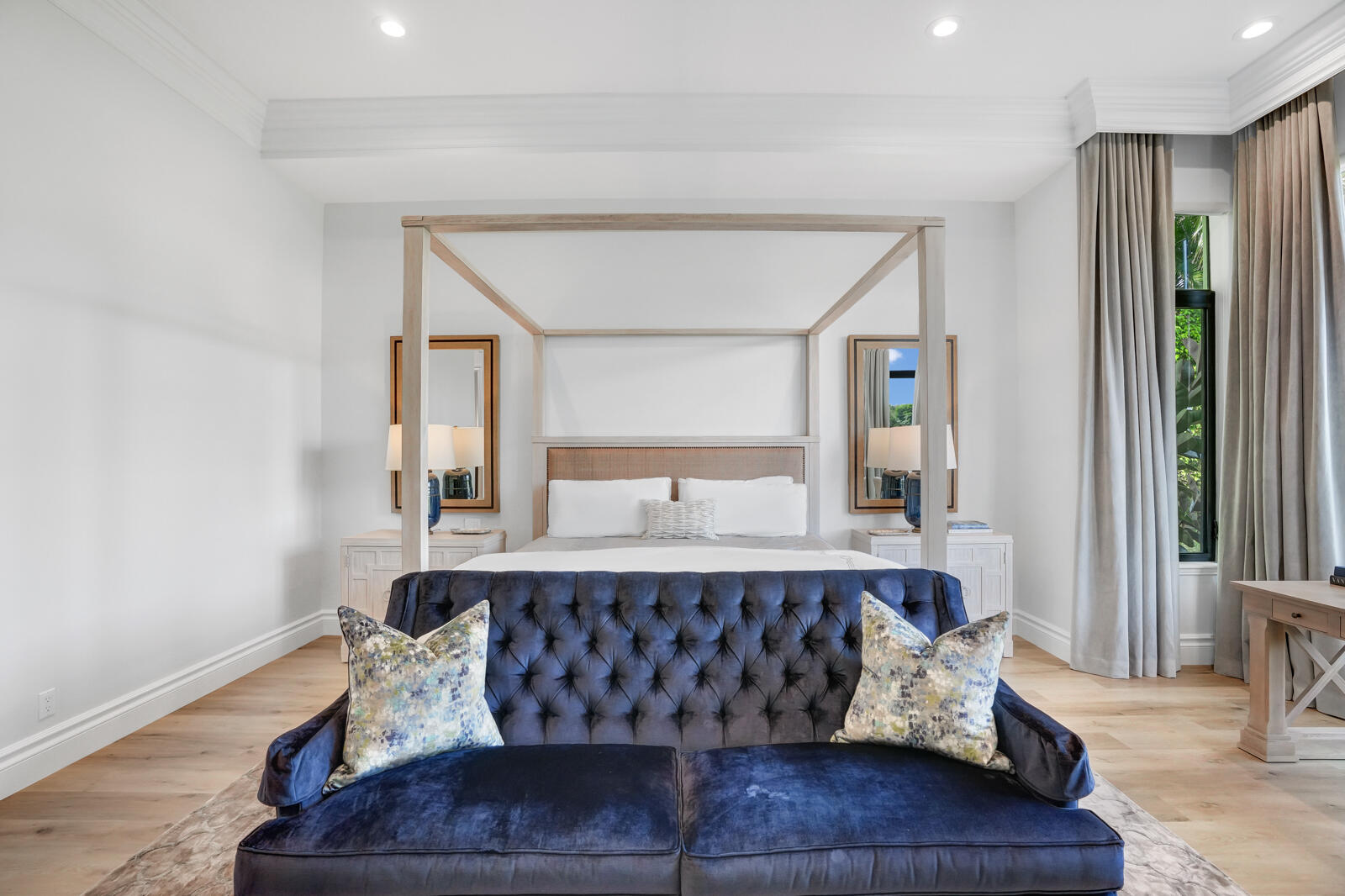 9510 Grand Estates Way