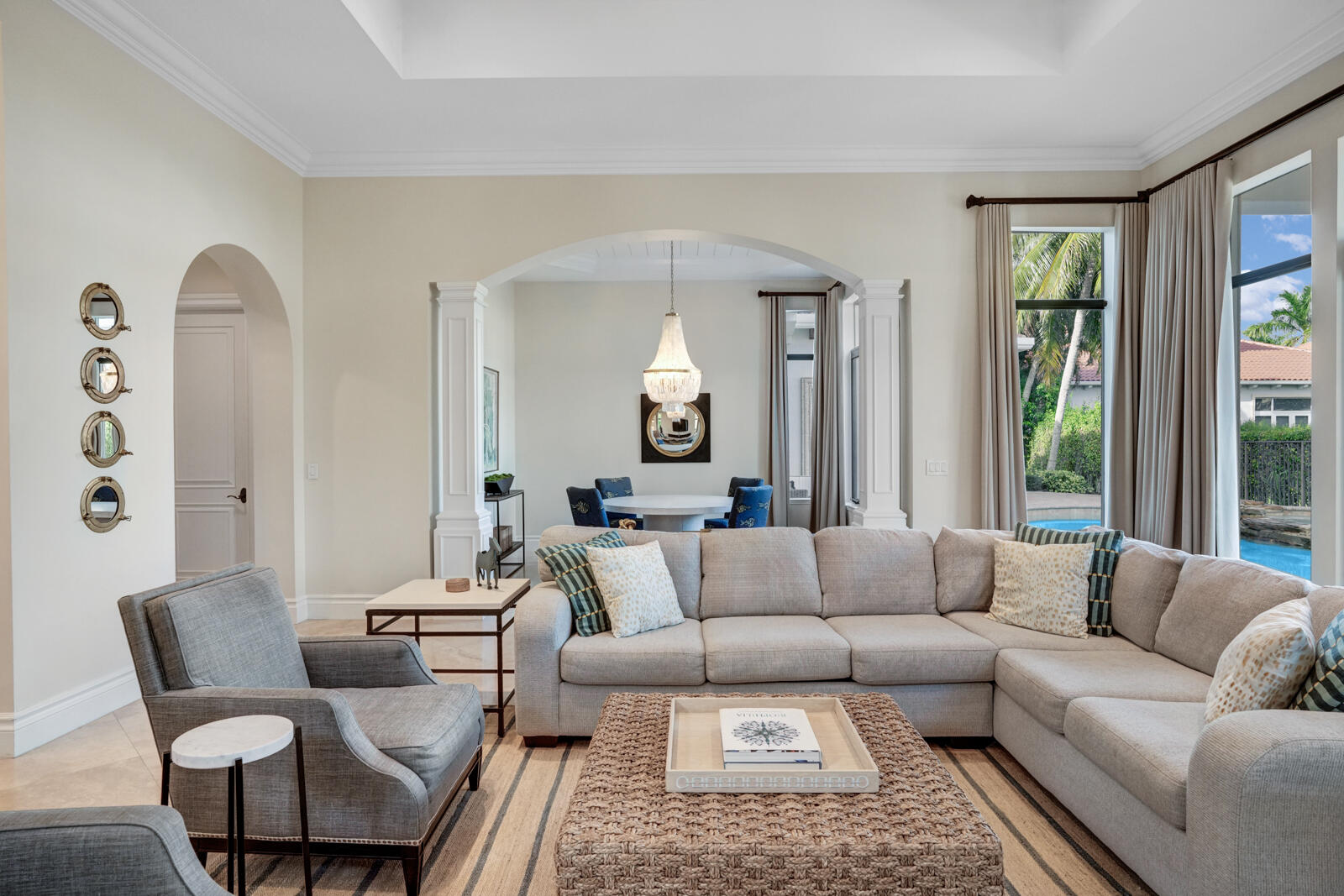 9510 Grand Estates Way