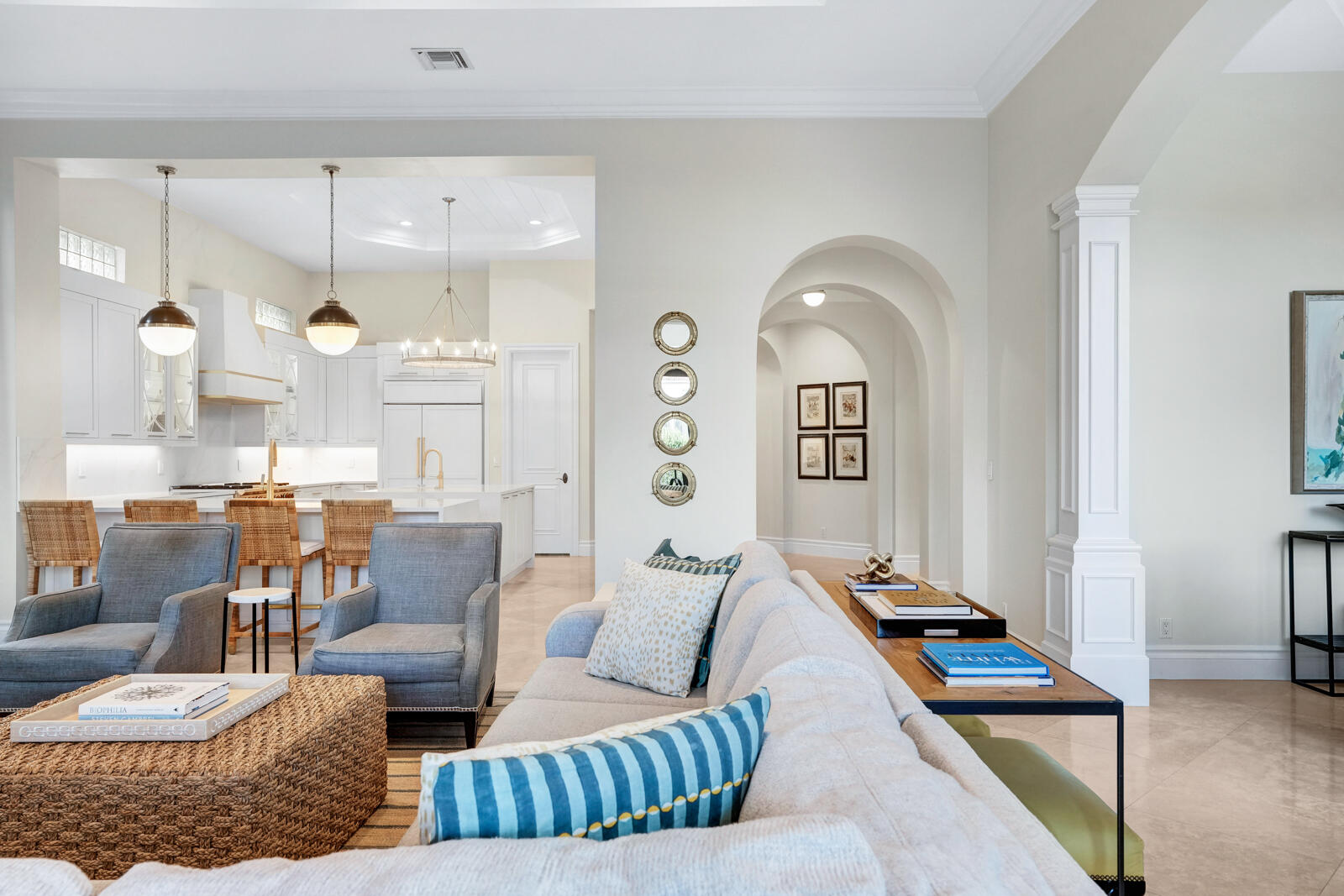 9510 Grand Estates Way