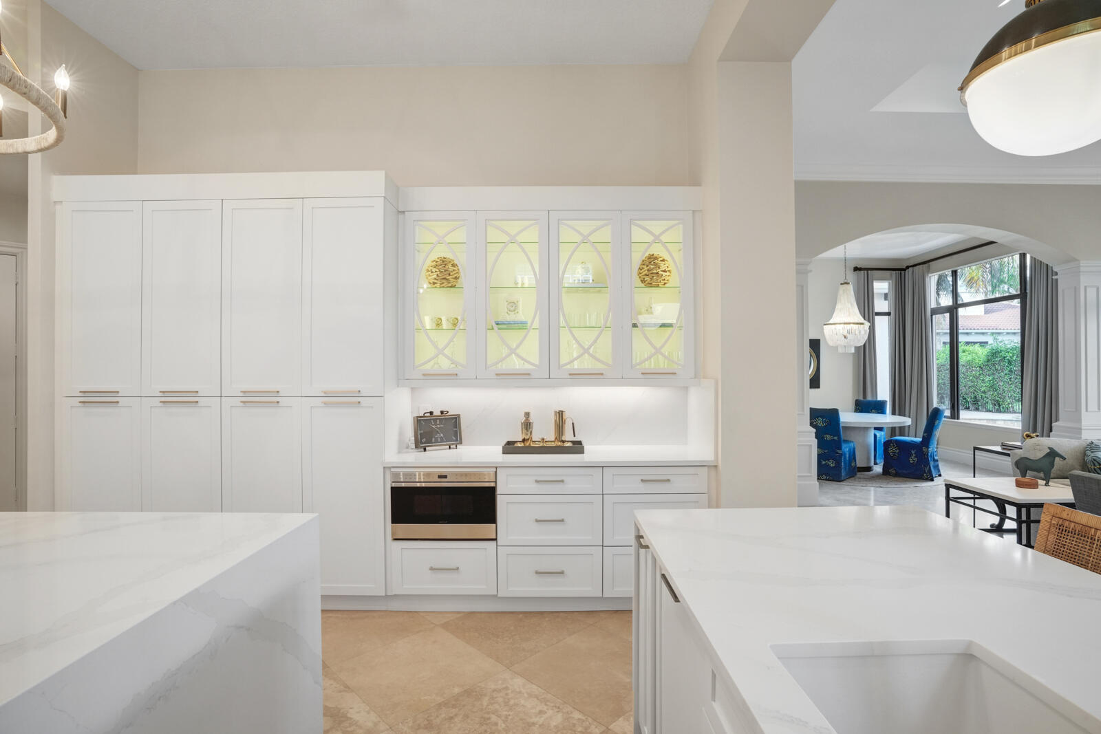 9510 Grand Estates Way