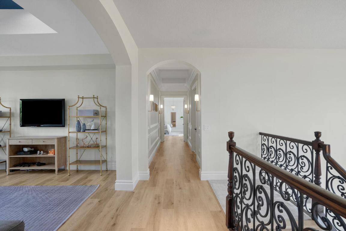 9510 Grand Estates Way