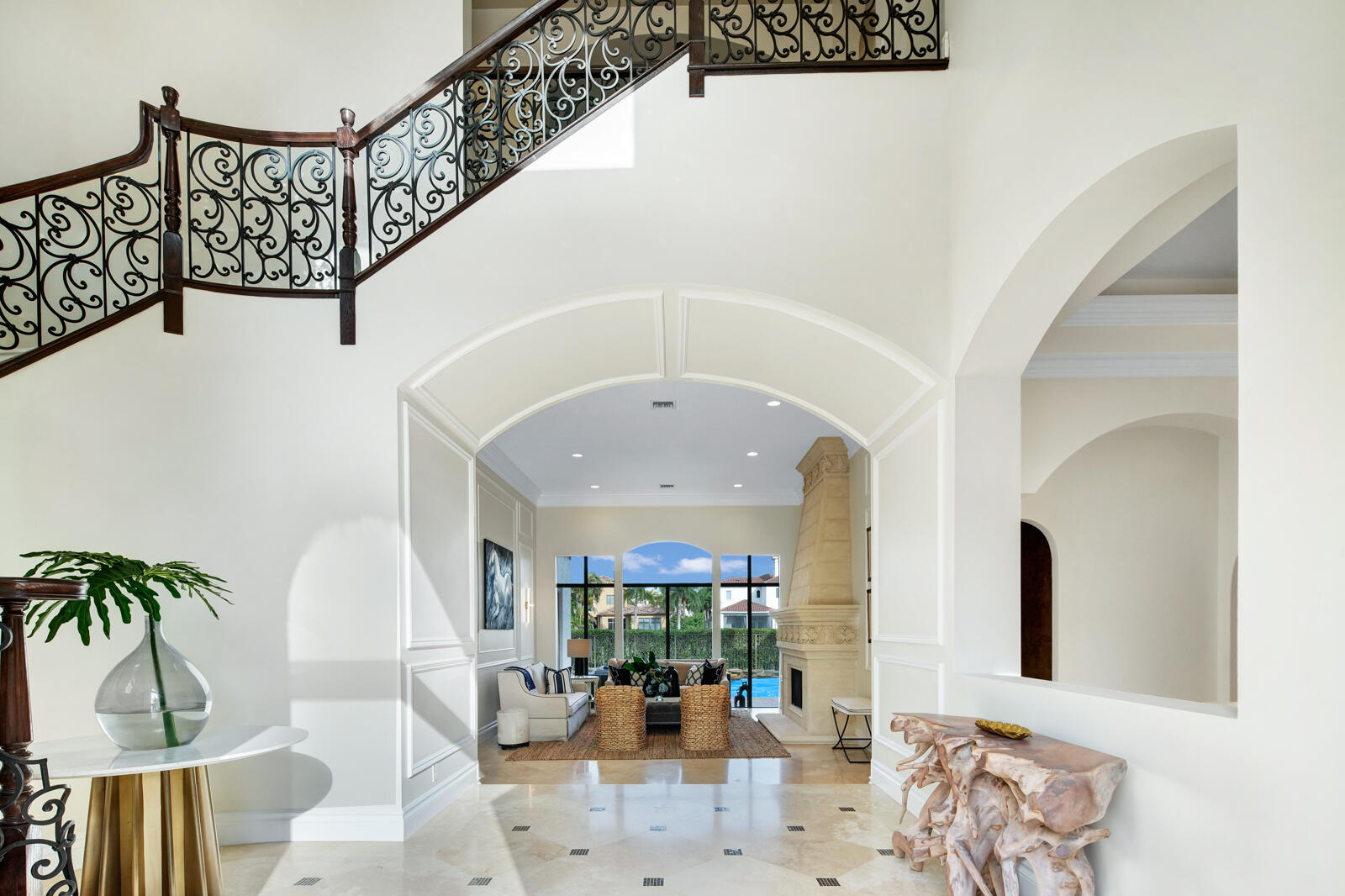 9510 Grand Estates Way