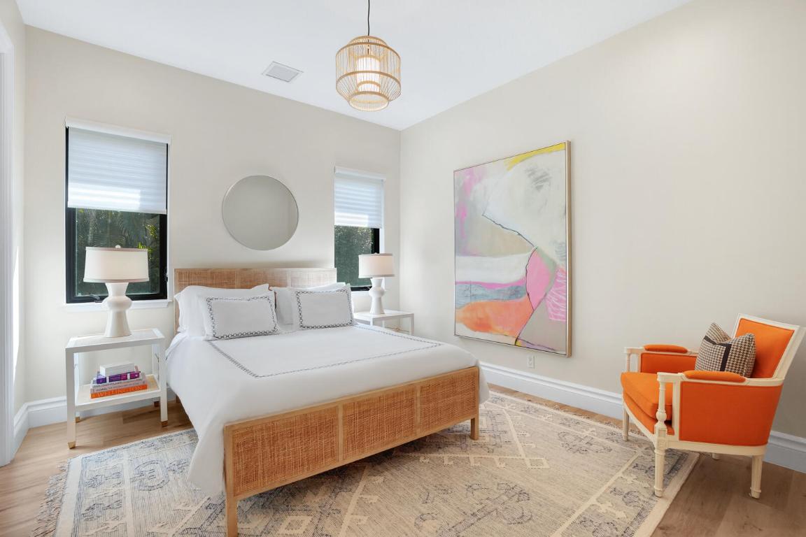 9510 Grand Estates Way