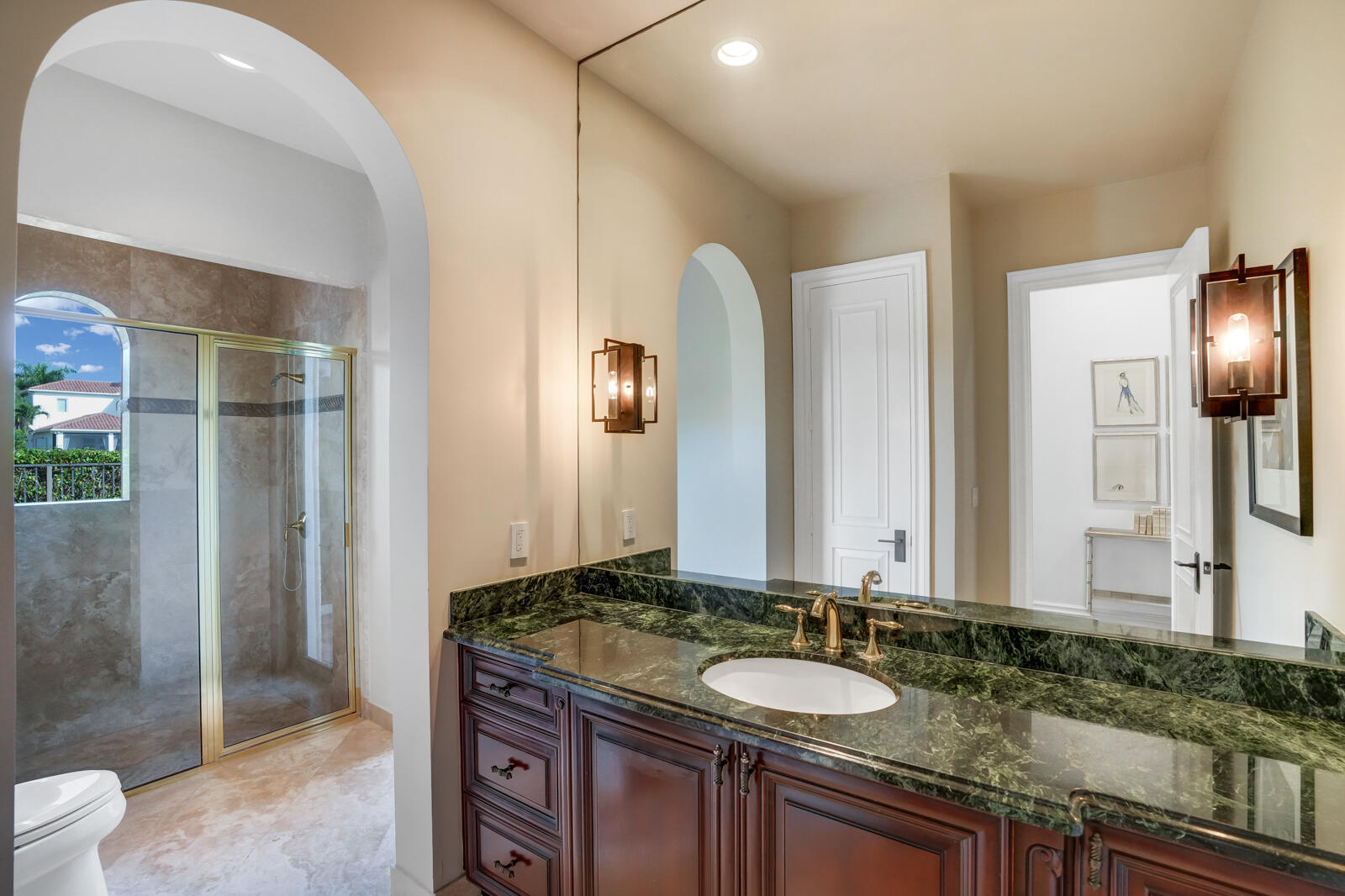 9510 Grand Estates Way