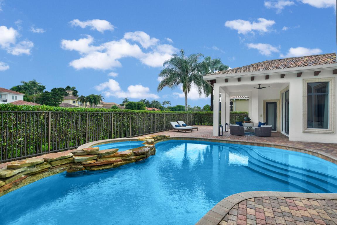 9510 Grand Estates Way