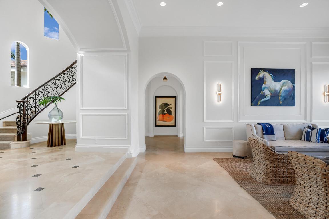 9510 Grand Estates Way