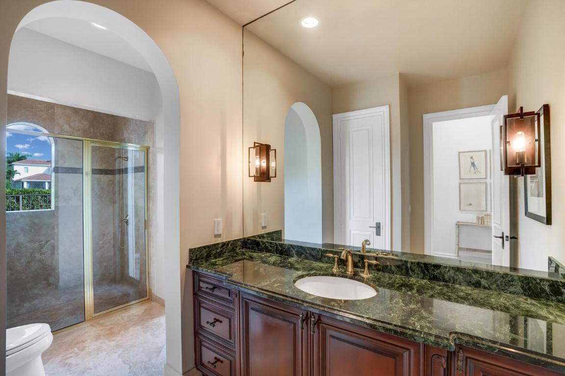 9510 Grand Estates Way