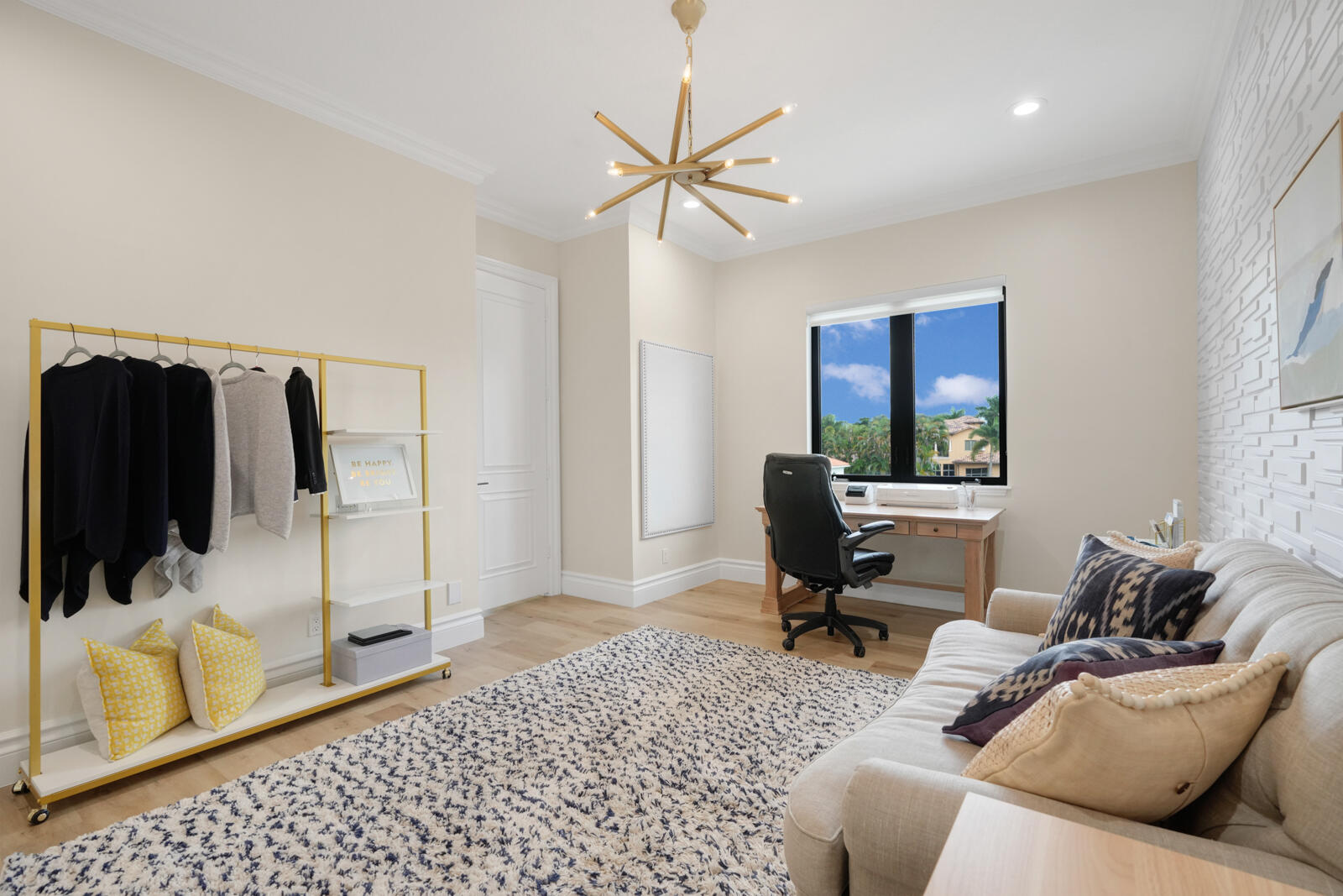 9510 Grand Estates Way