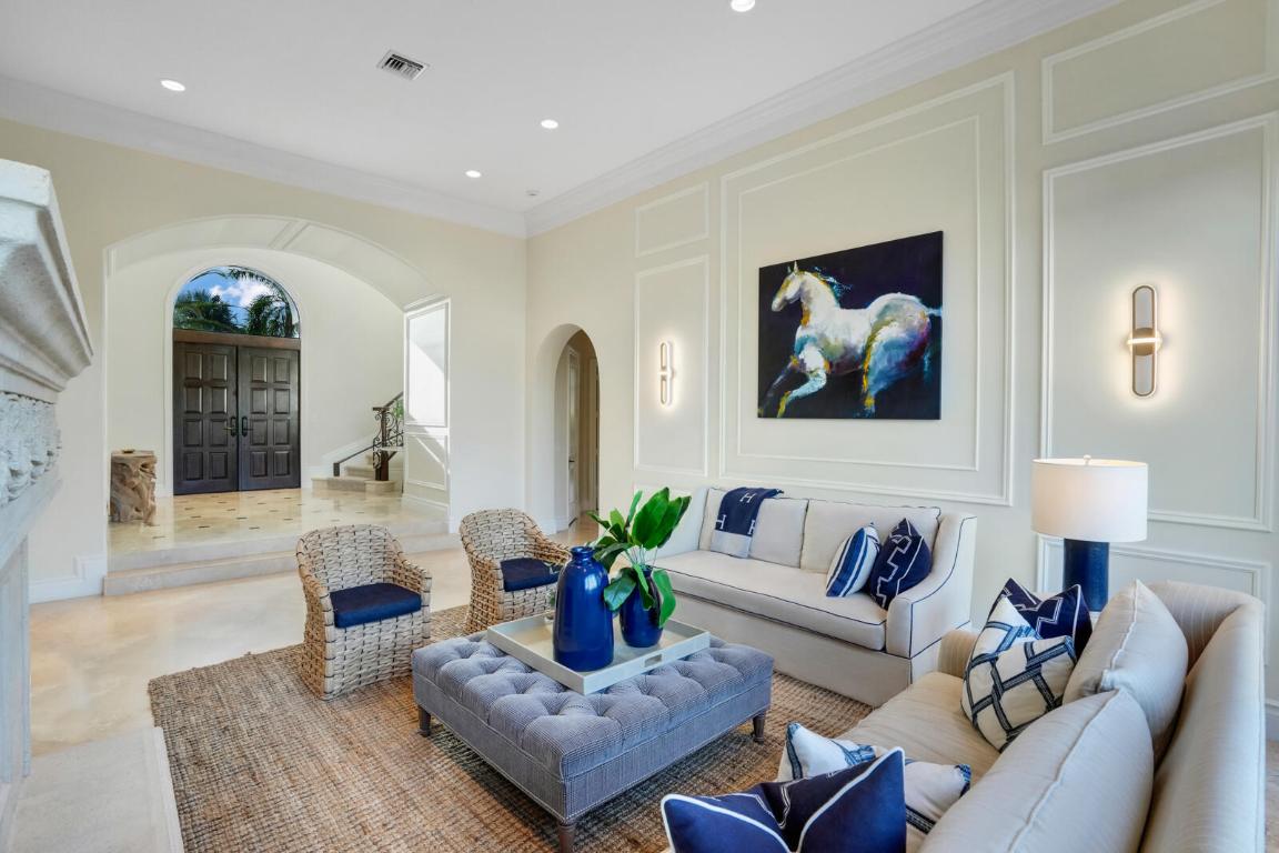 9510 Grand Estates Way