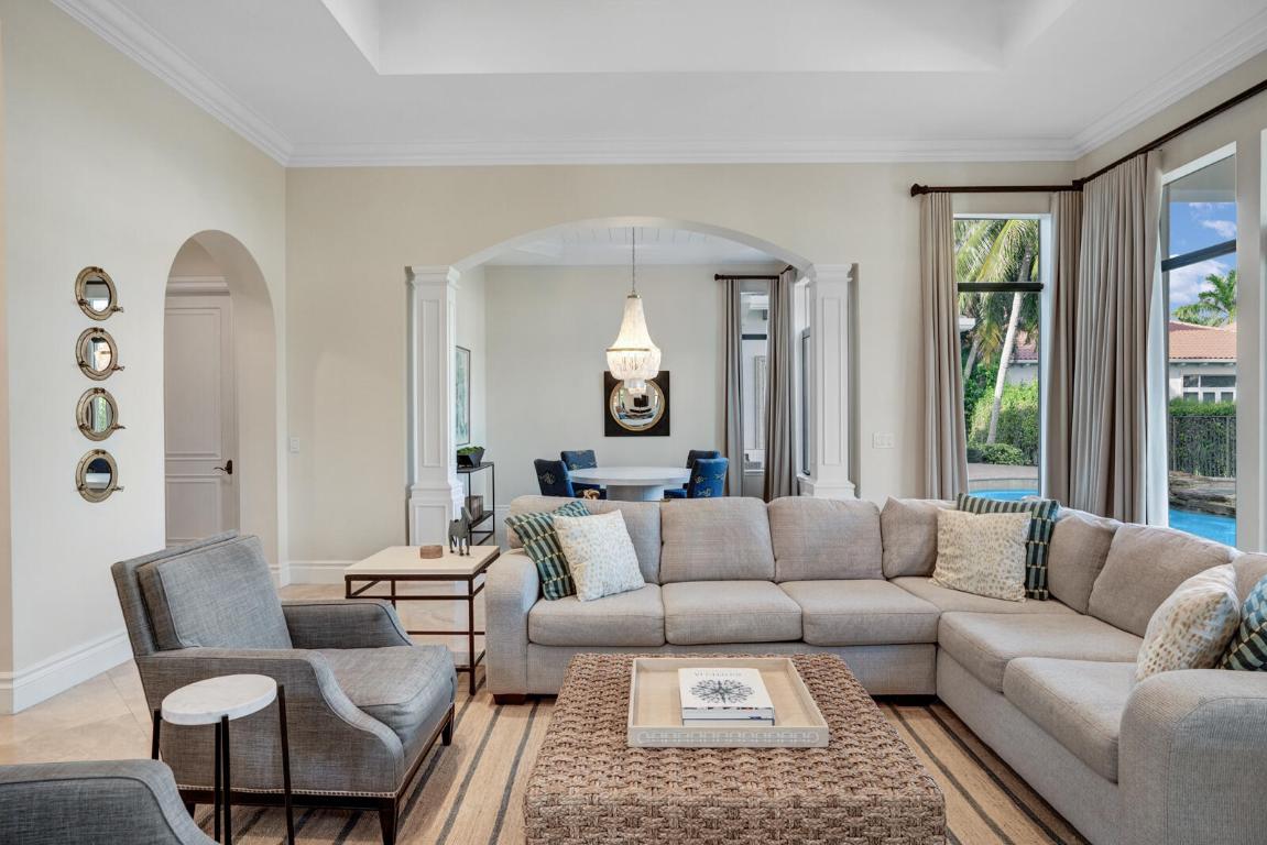 9510 Grand Estates Way