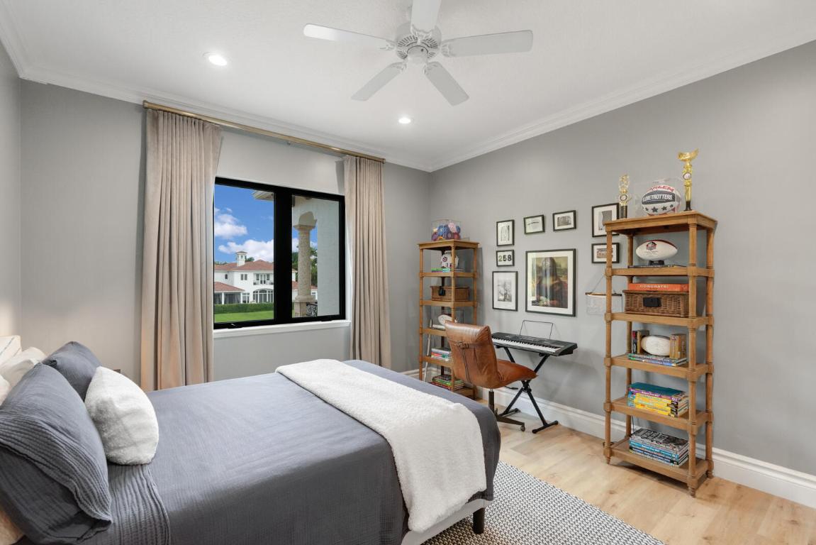 9510 Grand Estates Way