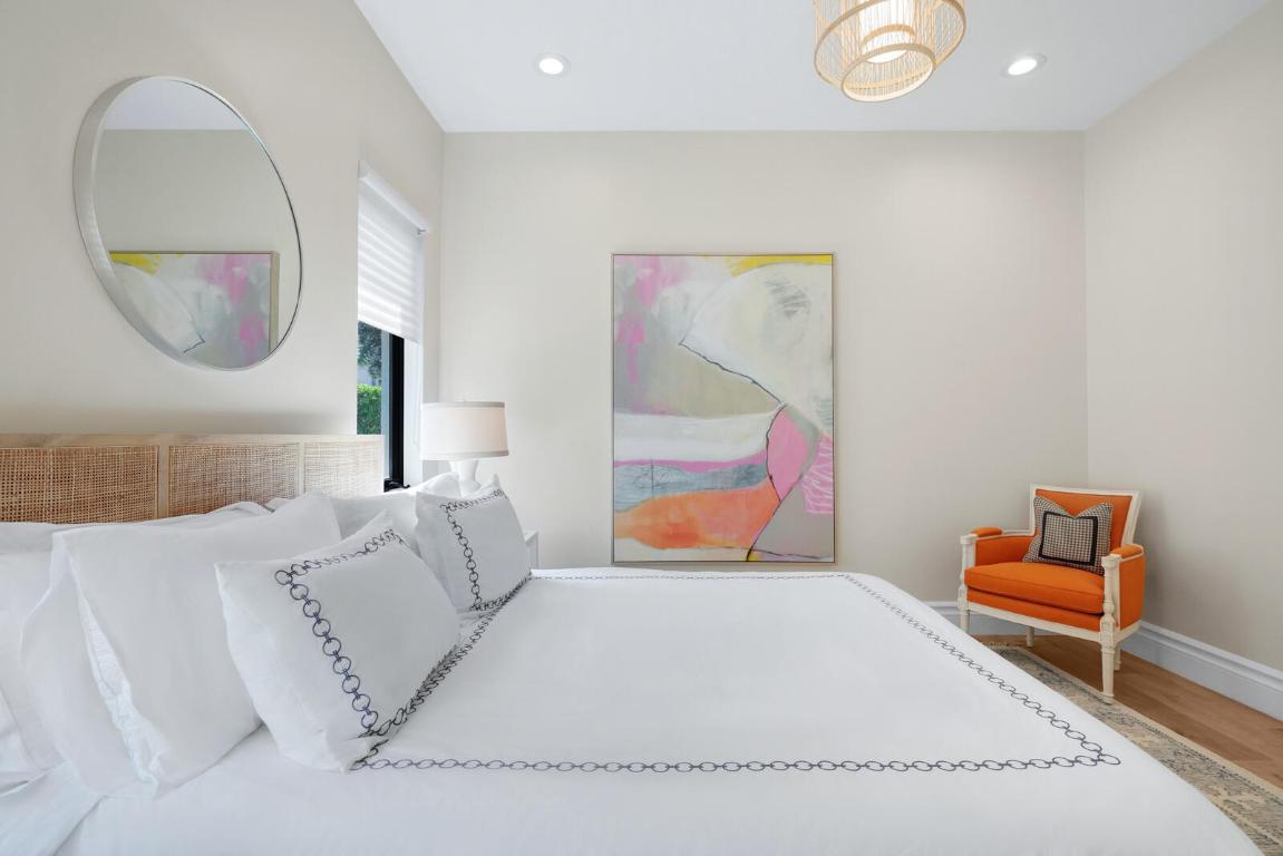 9510 Grand Estates Way