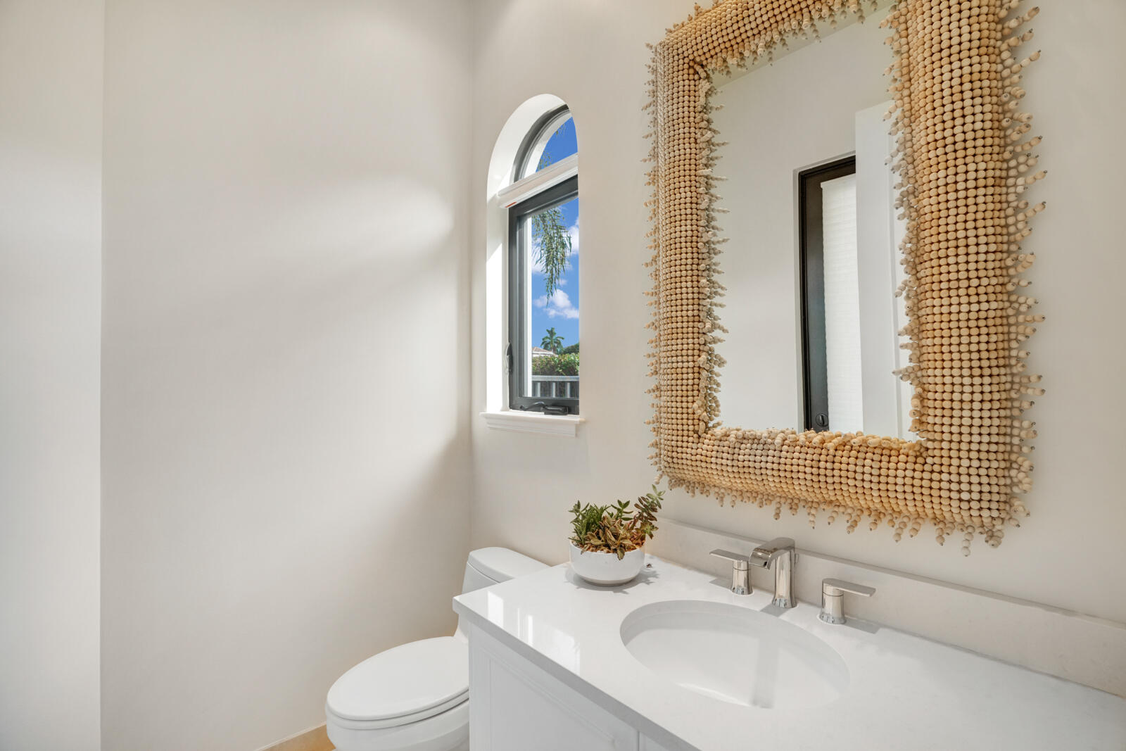 9510 Grand Estates Way