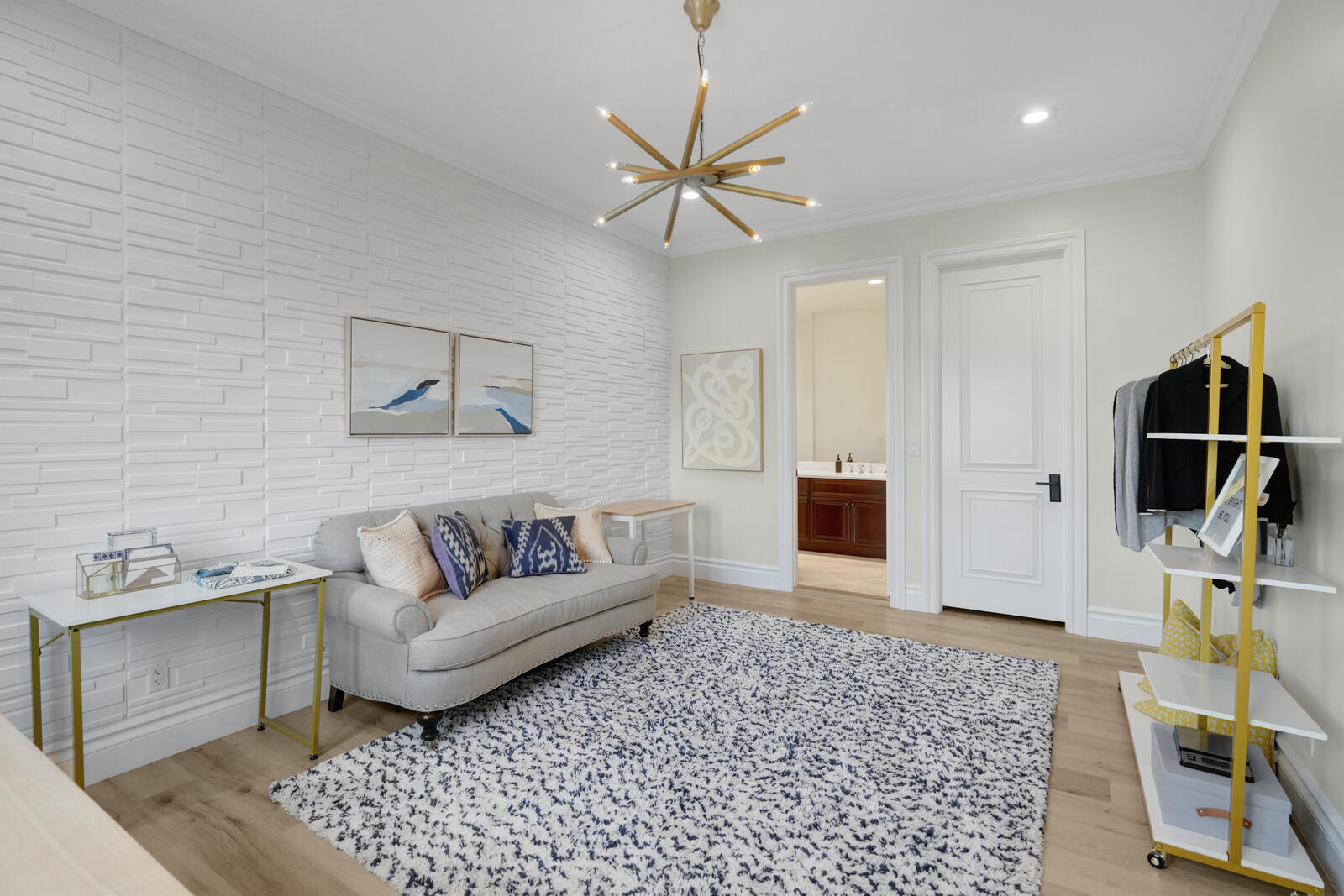 9510 Grand Estates Way