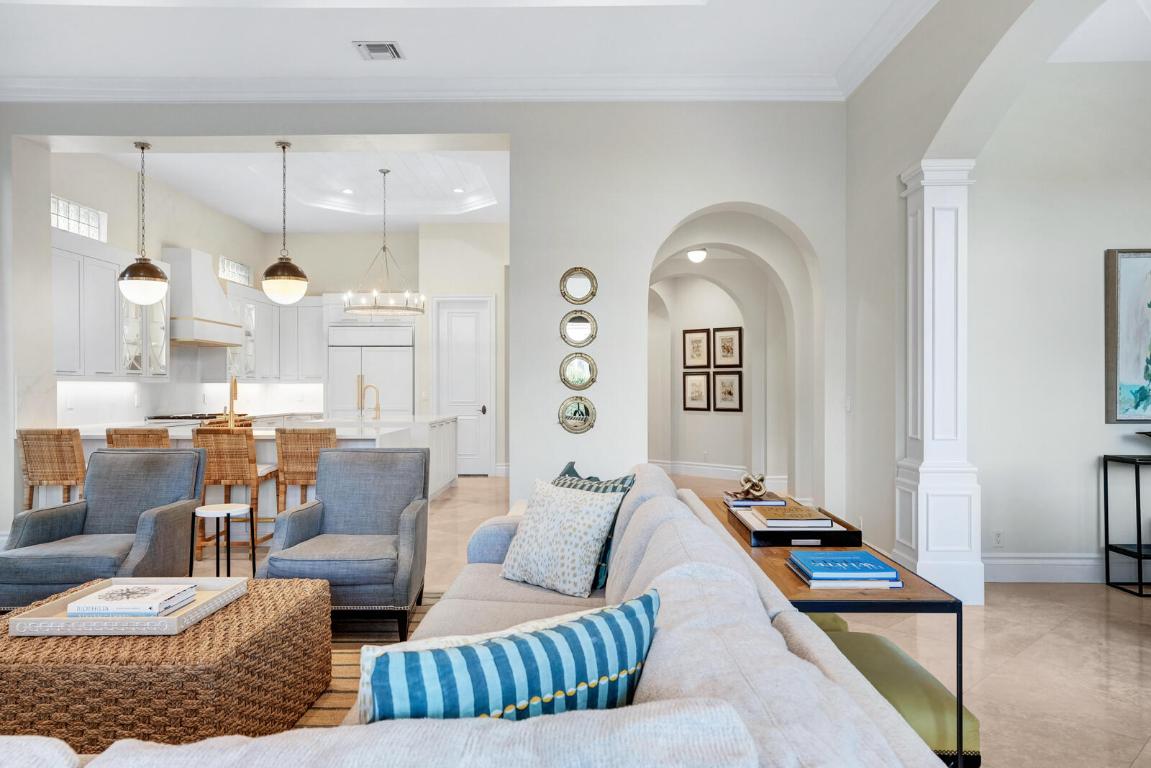 9510 Grand Estates Way