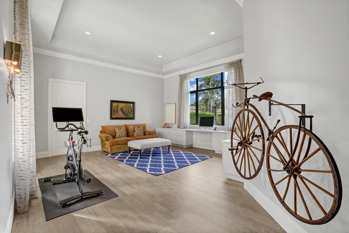 9510 Grand Estates Way