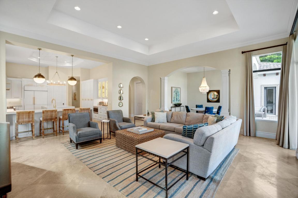 9510 Grand Estates Way