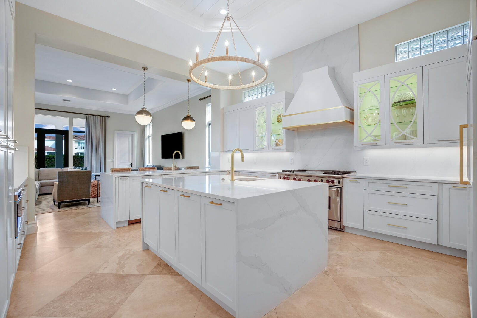 9510 Grand Estates Way