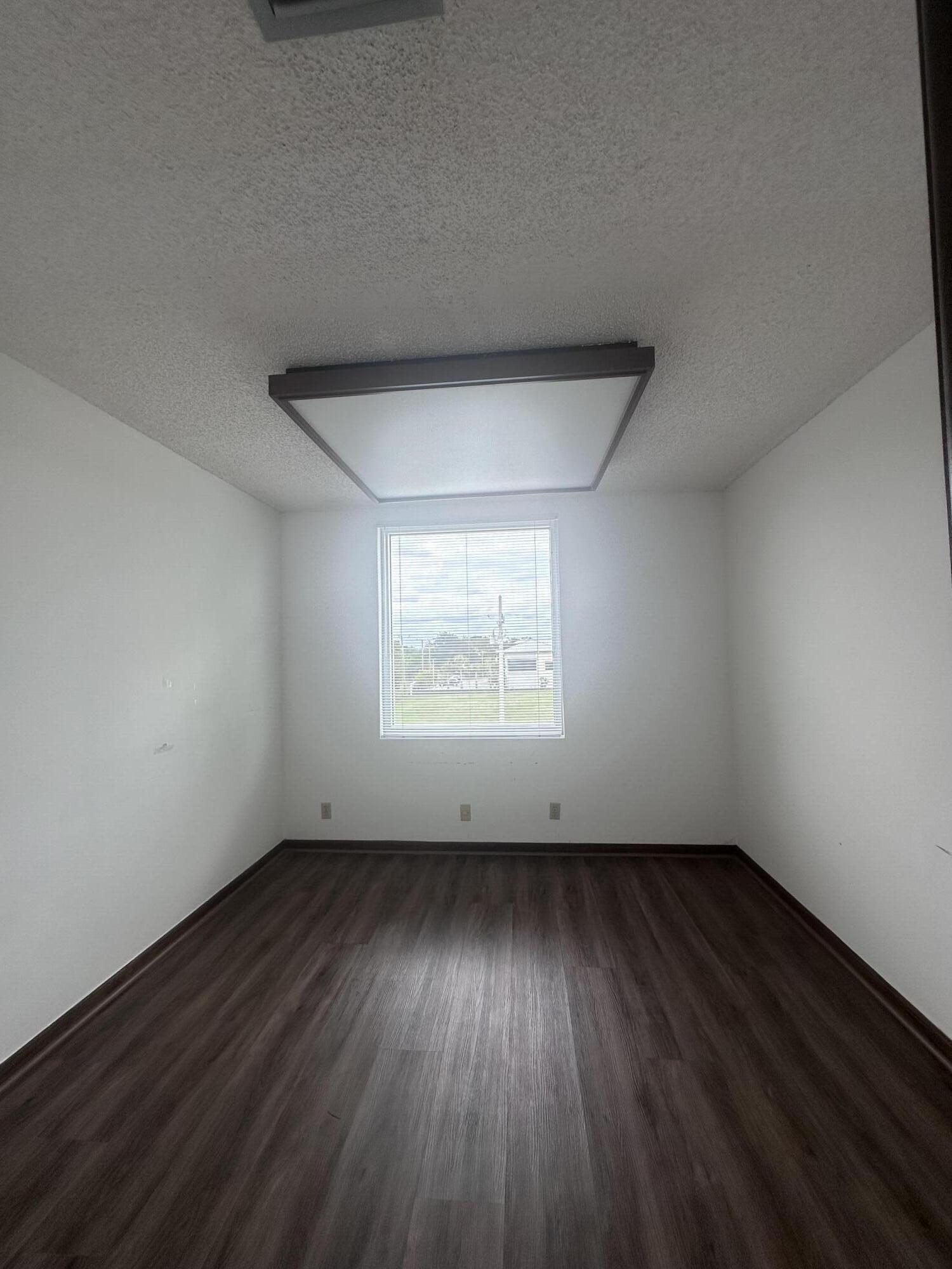 2263 NW Boca Raton Boulevard Unit: 212