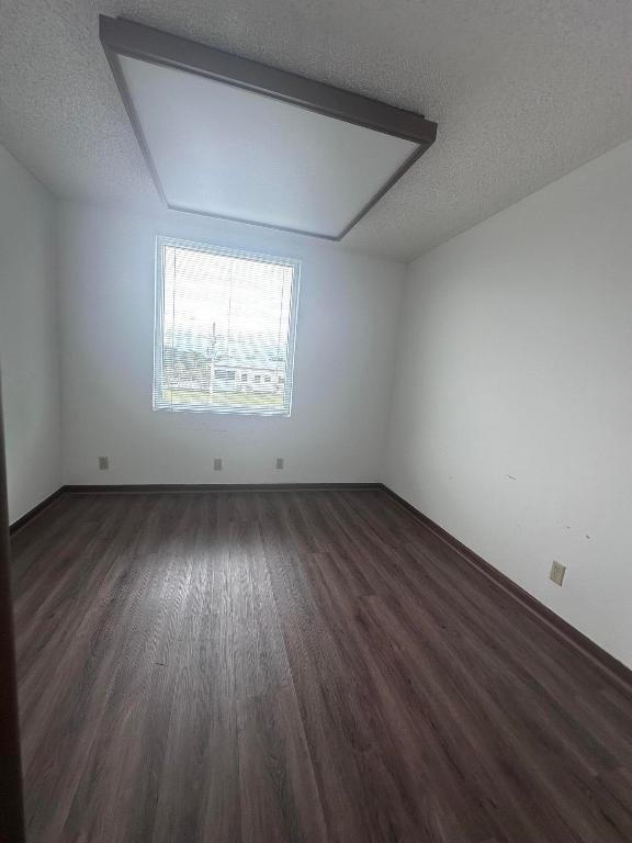 2263 NW Boca Raton Boulevard Unit: 212