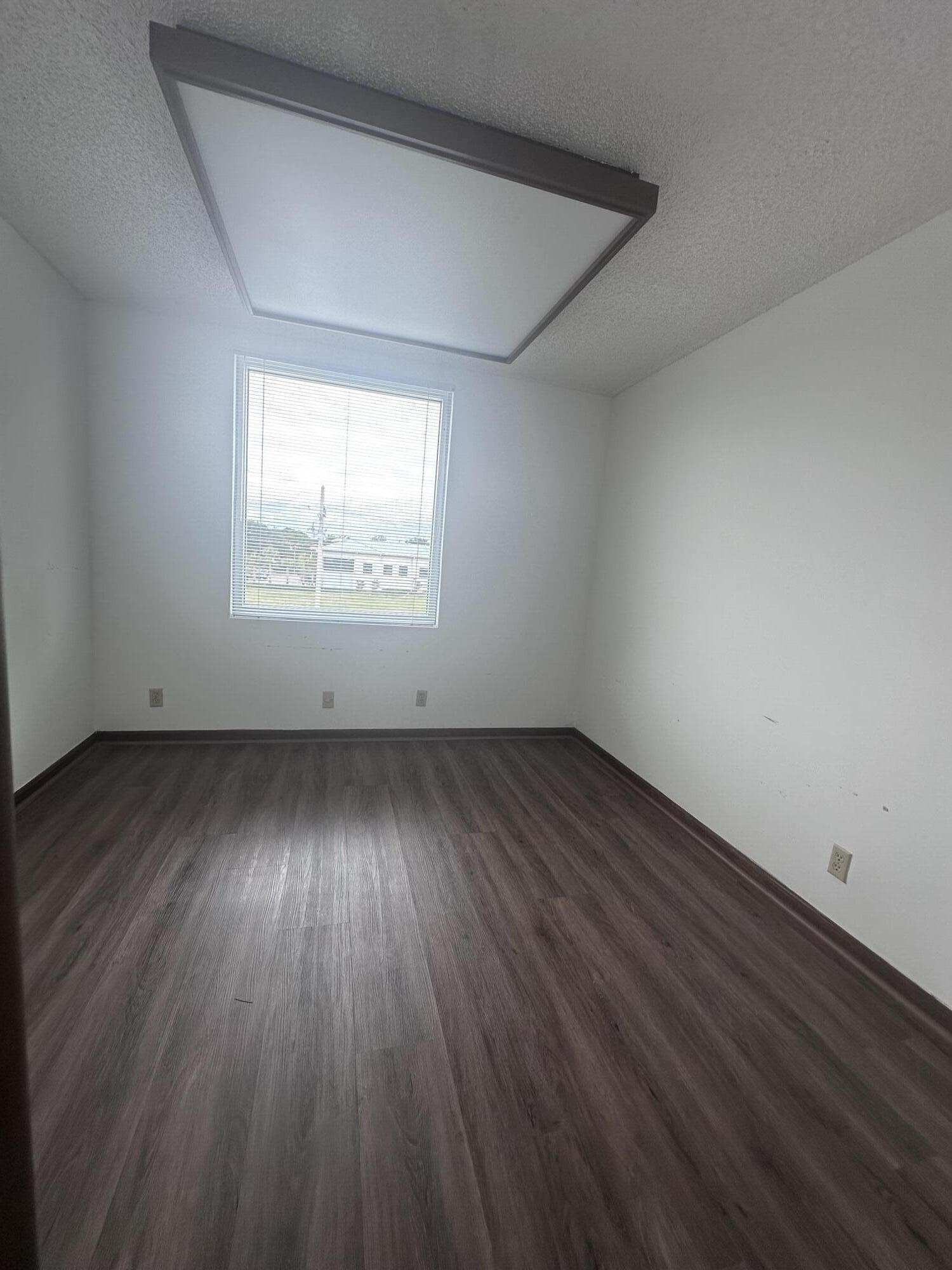 2263 NW Boca Raton Boulevard Unit: 212