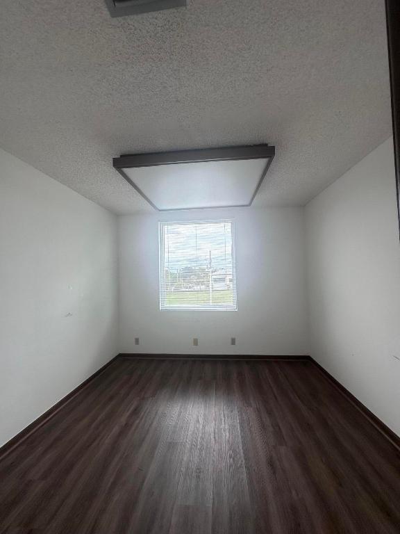 2263 NW Boca Raton Boulevard Unit: 212