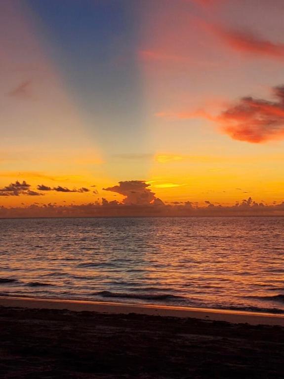 2851 S Ocean Boulevard 6h, Boca Raton Unit: 6h