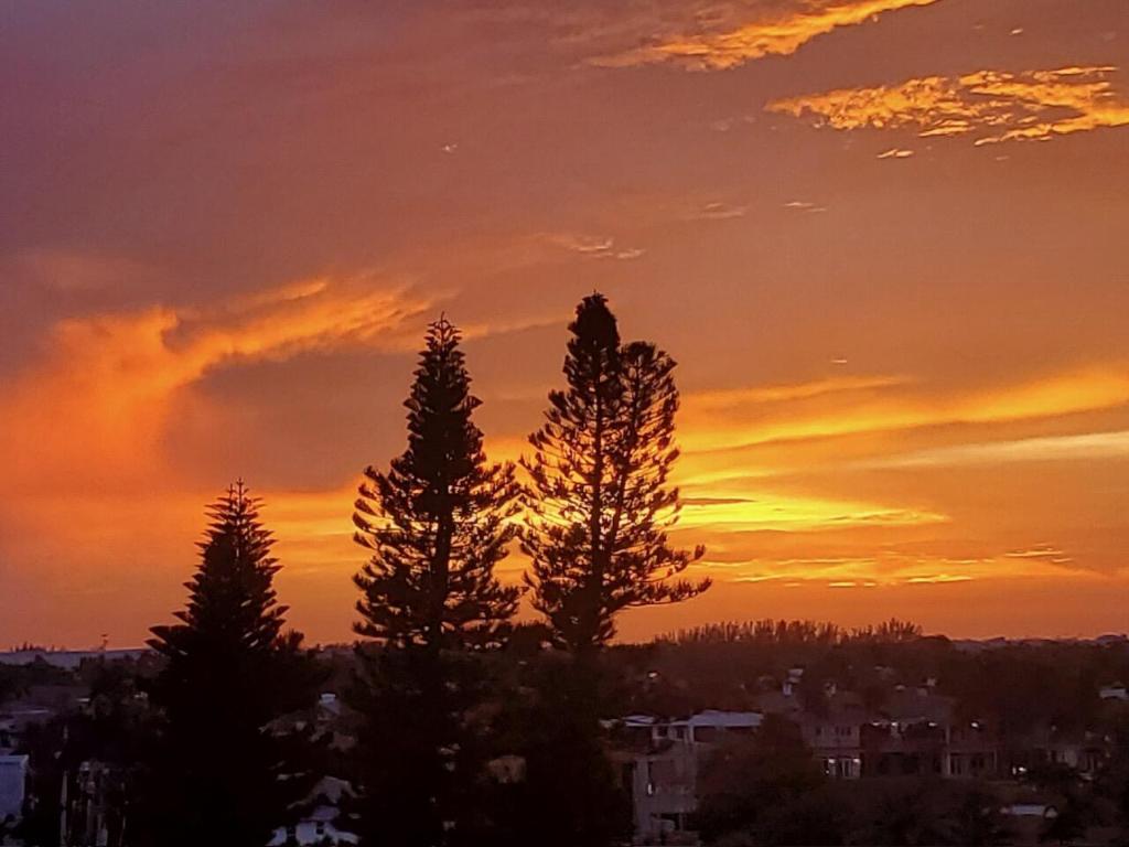 2851 S Ocean Boulevard 6h, Boca Raton Unit: 6h