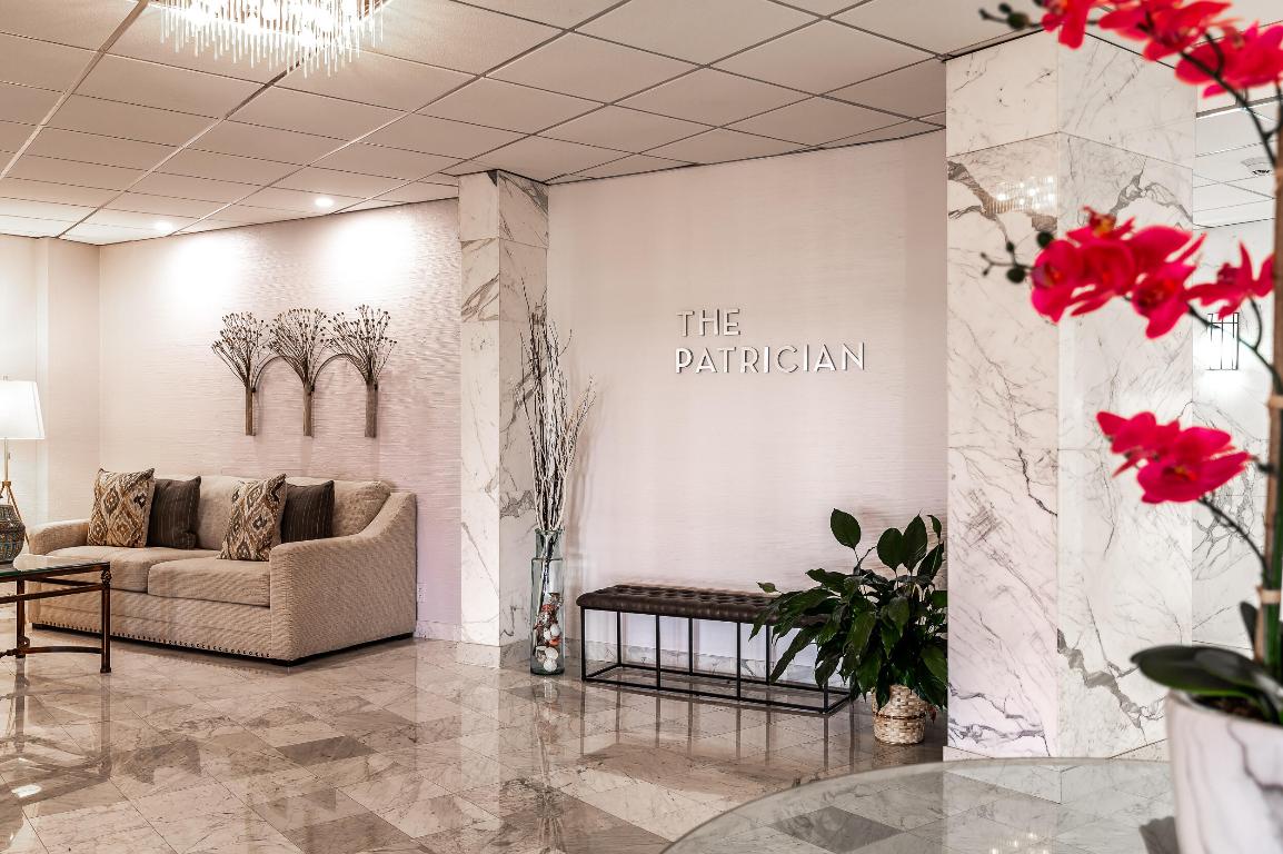 2851 S Ocean Boulevard 6h, Boca Raton Unit: 6h